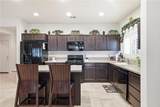 28430 Cottage - Photo 16
