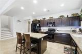28430 Cottage - Photo 17