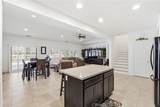 28430 Cottage - Photo 18