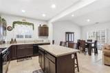 28430 Cottage - Photo 19