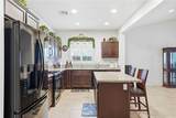 28430 Cottage - Photo 20