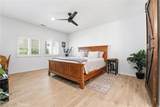 28430 Cottage - Photo 22