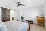 28430 Cottage - Photo 23