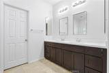 28430 Cottage - Photo 24