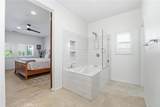 28430 Cottage - Photo 25