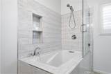 28430 Cottage - Photo 26
