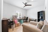 28430 Cottage - Photo 27