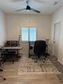 28430 Cottage - Photo 28