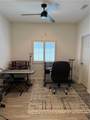 28430 Cottage - Photo 29