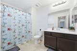 28430 Cottage - Photo 30