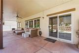 28430 Cottage - Photo 32