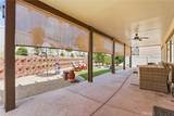 28430 Cottage - Photo 33