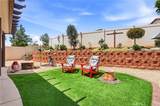 28430 Cottage - Photo 38