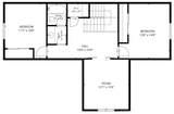 28430 Cottage - Photo 4