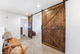 28430 Cottage - Photo 40