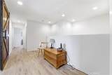 28430 Cottage - Photo 41