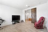 28430 Cottage - Photo 43