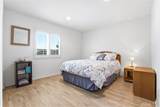 28430 Cottage - Photo 44