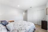 28430 Cottage - Photo 45