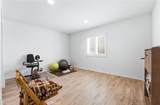 28430 Cottage - Photo 46