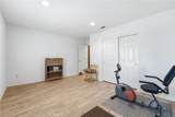 28430 Cottage - Photo 47