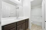 28430 Cottage - Photo 48