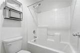 28430 Cottage - Photo 49