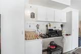 28430 Cottage - Photo 50