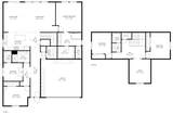 28430 Cottage - Photo 6