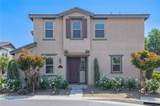 1926 Kizh Way - Photo 1