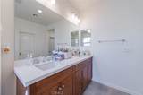 1926 Kizh Way - Photo 6