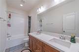 1926 Kizh Way - Photo 9