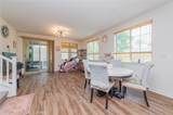 1926 Kizh Way - Photo 11
