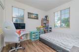 1926 Kizh Way - Photo 2