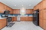 1926 Kizh Way - Photo 14
