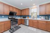 1926 Kizh Way - Photo 15