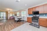 1926 Kizh Way - Photo 16