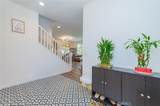 1926 Kizh Way - Photo 18