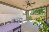 1926 Kizh Way - Photo 19