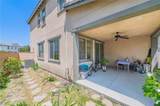 1926 Kizh Way - Photo 20