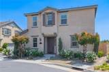 1926 Kizh Way - Photo 22