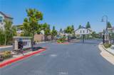 1926 Kizh Way - Photo 28