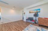 1926 Kizh Way - Photo 4