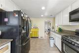 200 Bonita Court - Photo 10