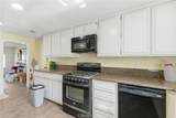200 Bonita Court - Photo 11