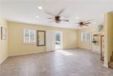 200 Bonita Court - Photo 12