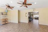 200 Bonita Court - Photo 13
