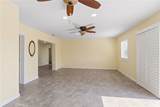 200 Bonita Court - Photo 14