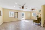 200 Bonita Court - Photo 15