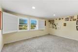 200 Bonita Court - Photo 16